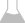 Chemical Fluid Transfer