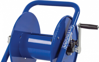 CM Pure Flow Series