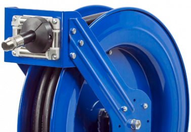 T-DEF Reels